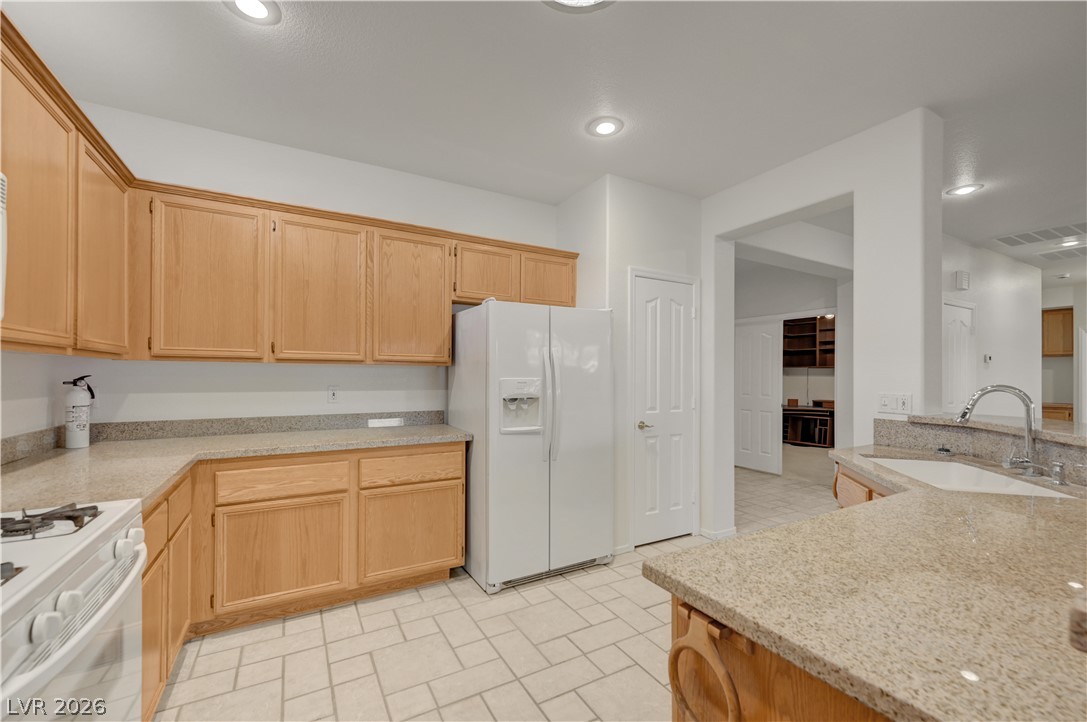 1240 Yeager Avenue Property Photo 11