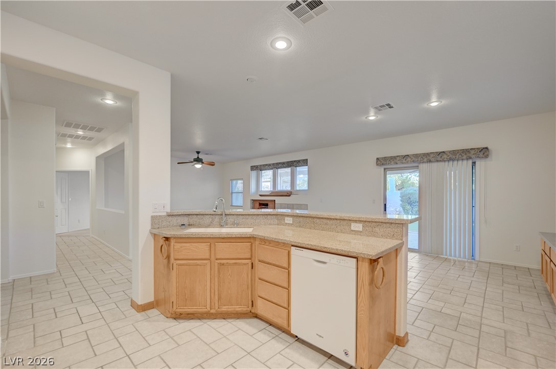 1240 Yeager Avenue Property Photo 12