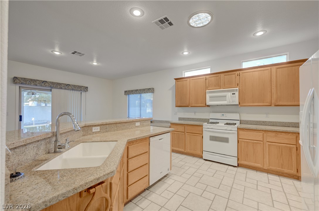 1240 Yeager Avenue Property Photo 13