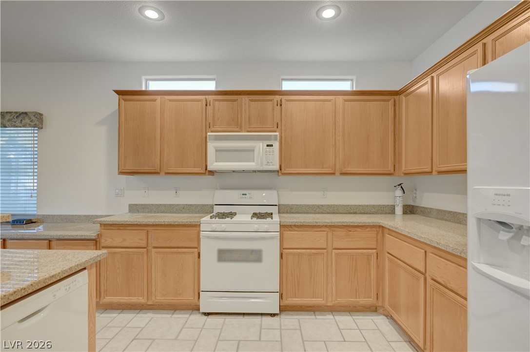 1240 Yeager Avenue Property Photo 14
