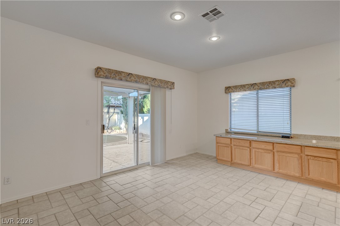 1240 Yeager Avenue Property Photo 15