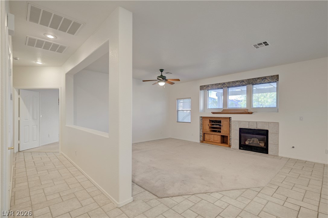 1240 Yeager Avenue Property Photo 16