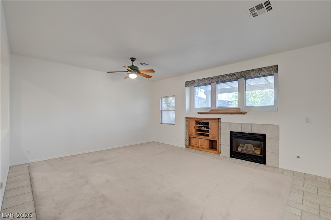 1240 Yeager Avenue Property Photo 17
