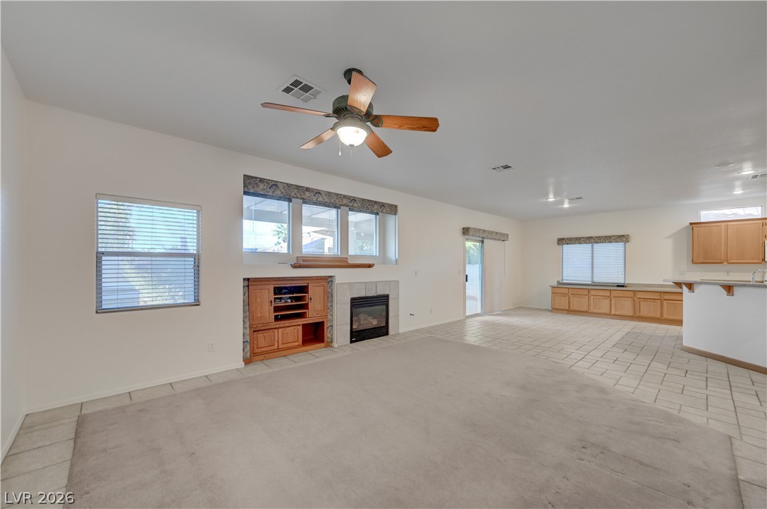 1240 Yeager Avenue Property Photo 18