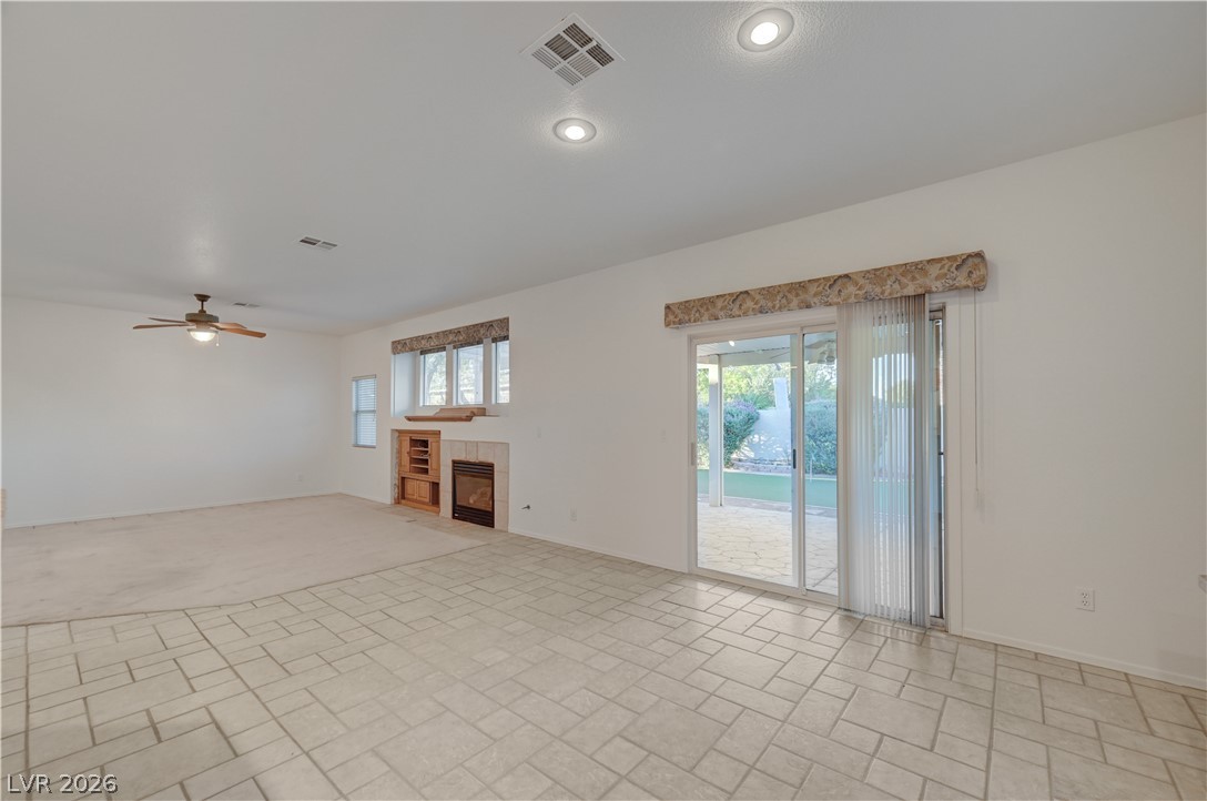 1240 Yeager Avenue Property Photo 19