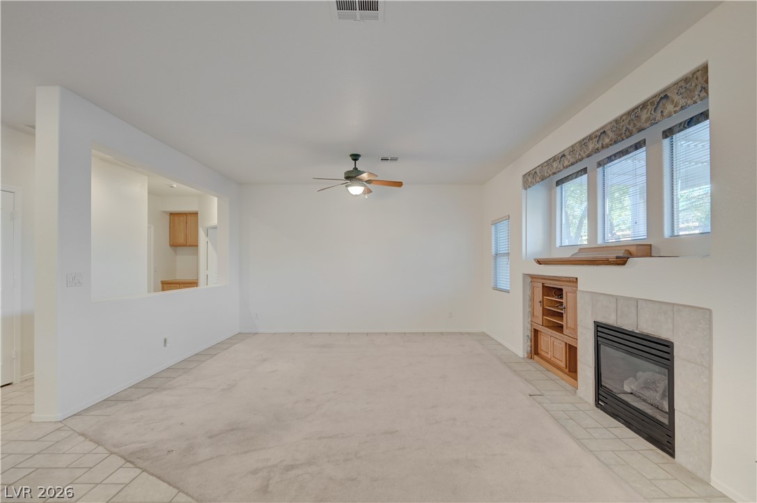 1240 Yeager Avenue Property Photo 20
