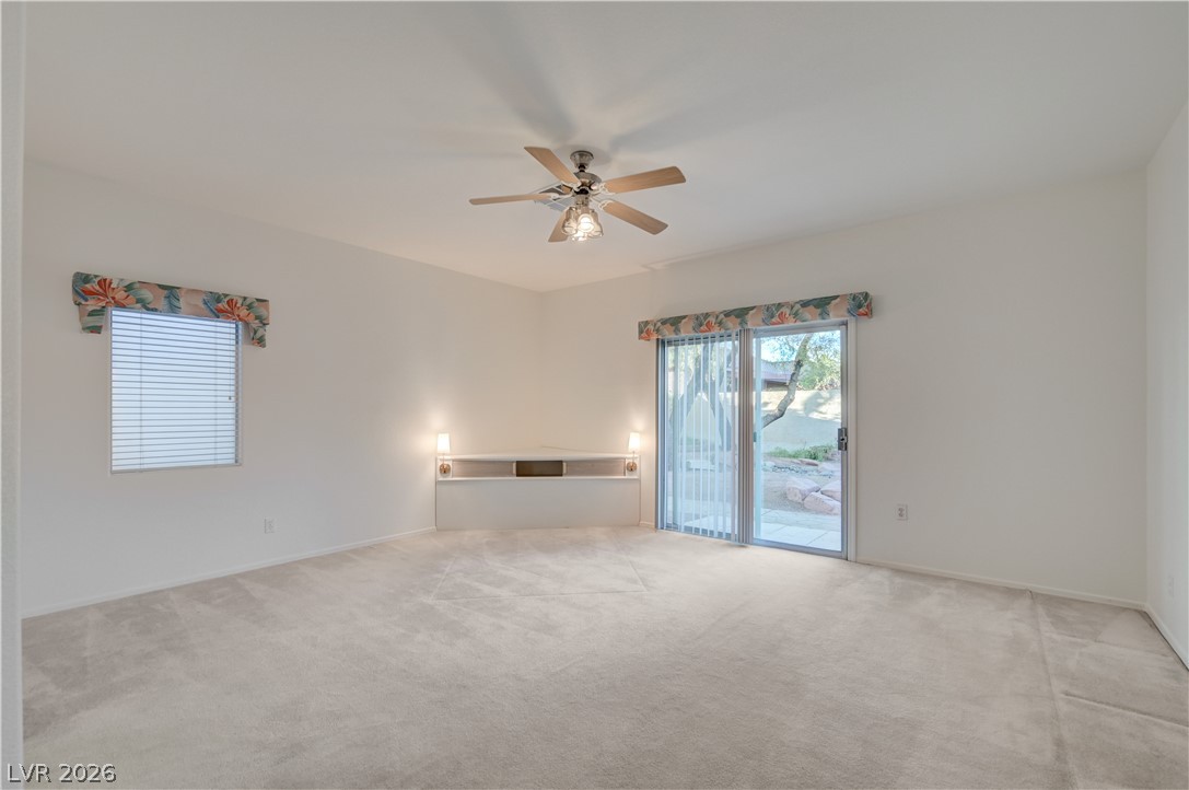 1240 Yeager Avenue Property Photo 21