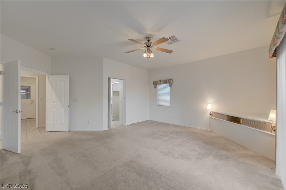 1240 Yeager Avenue Property Photo 22