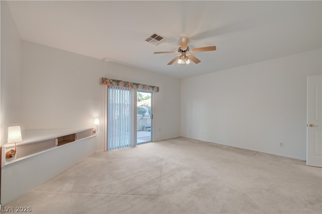 1240 Yeager Avenue Property Photo 23