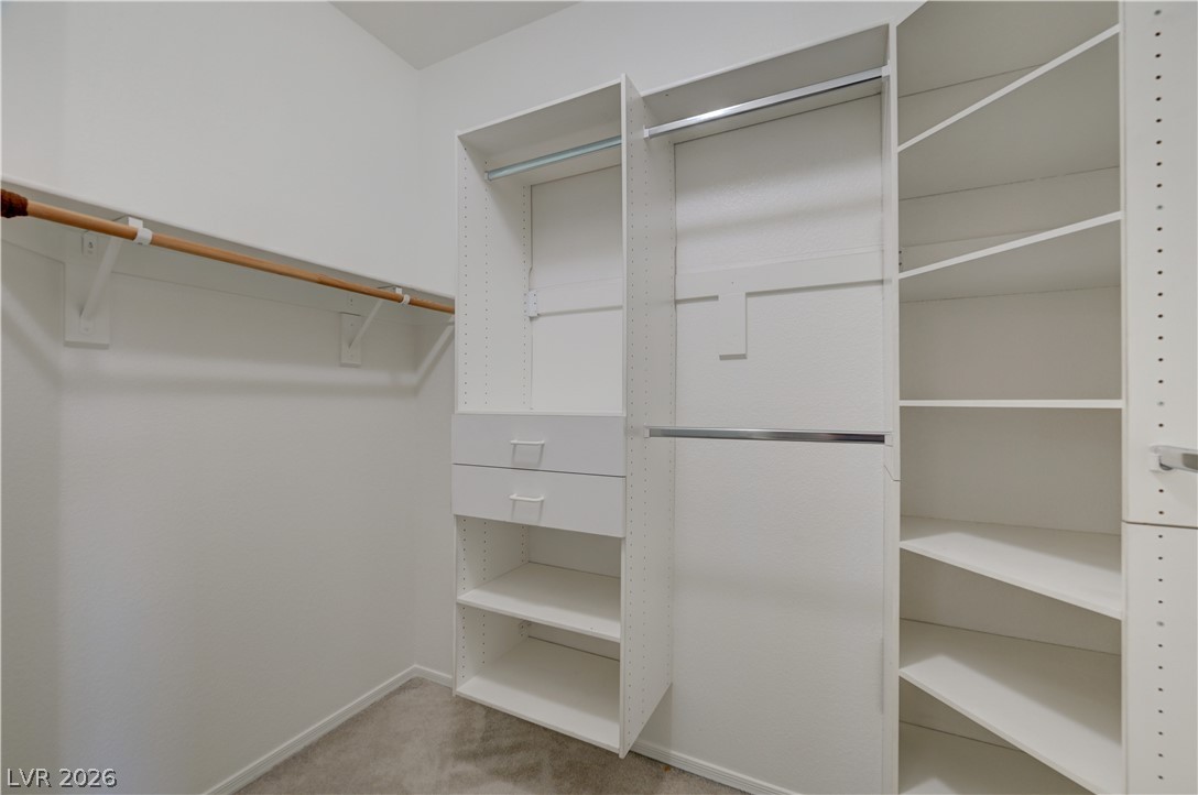1240 Yeager Avenue Property Photo 25