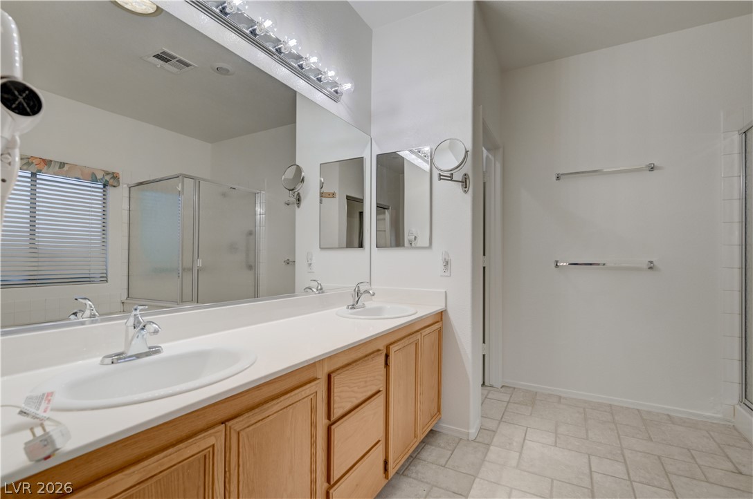 1240 Yeager Avenue Property Photo 26