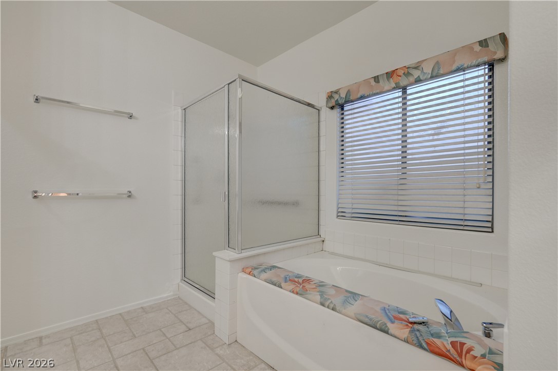 1240 Yeager Avenue Property Photo 27
