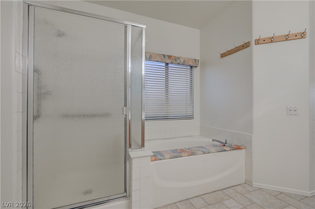 1240 Yeager Avenue Property Photo 28