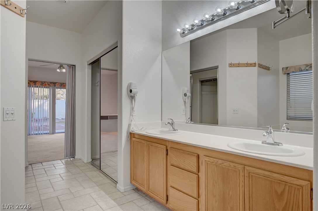 1240 Yeager Avenue Property Photo 29