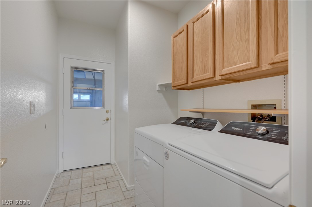 1240 Yeager Avenue Property Photo 31
