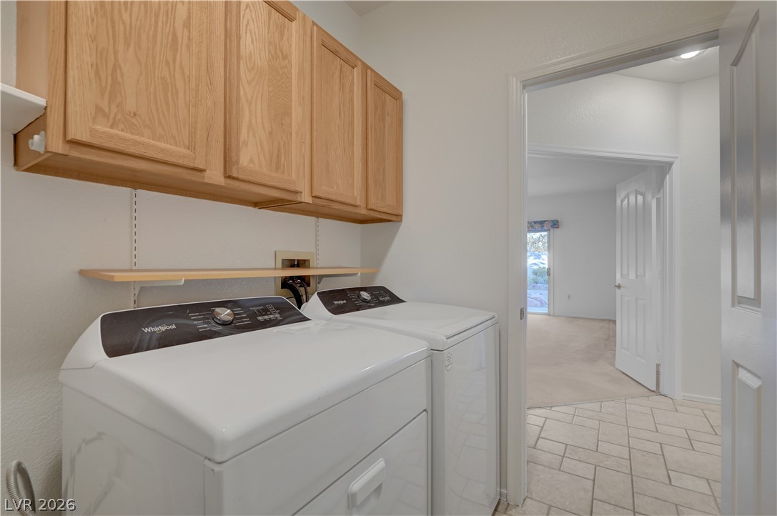 1240 Yeager Avenue Property Photo 32