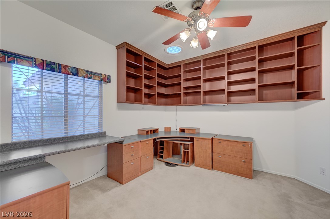 1240 Yeager Avenue Property Photo 33