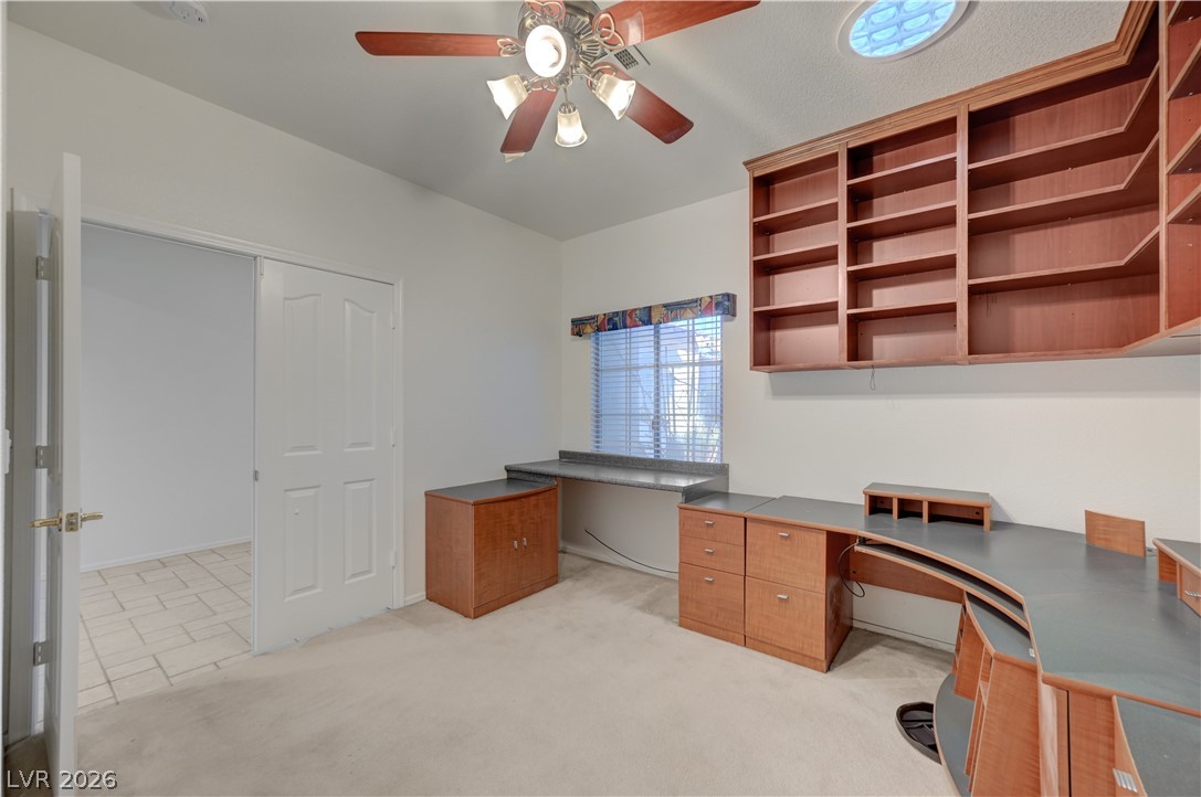 1240 Yeager Avenue Property Photo 34