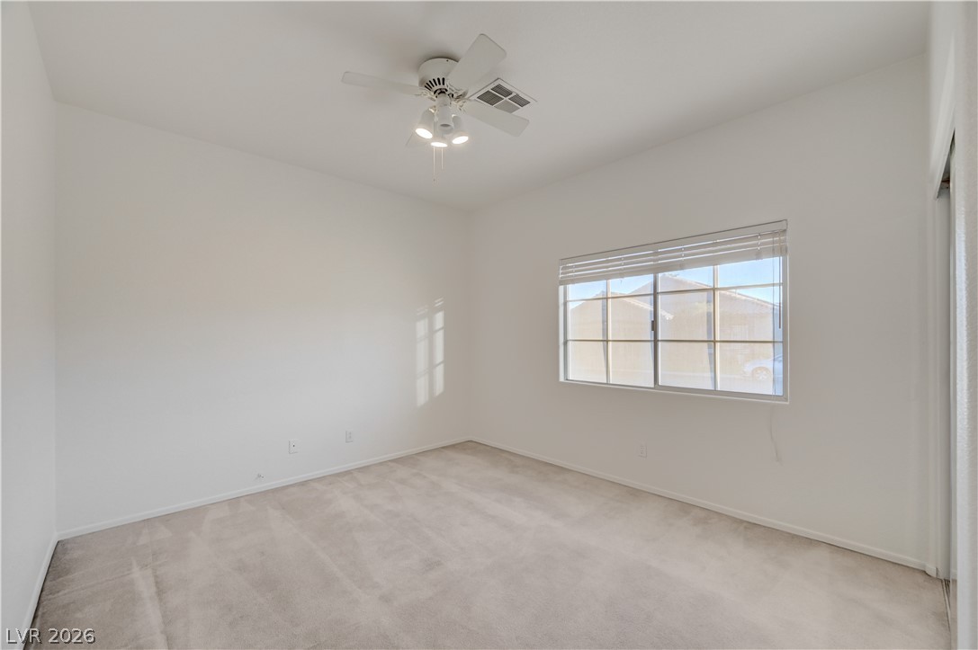 1240 Yeager Avenue Property Photo 35