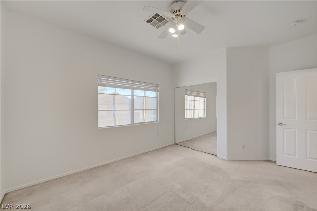 1240 Yeager Avenue Property Photo 36