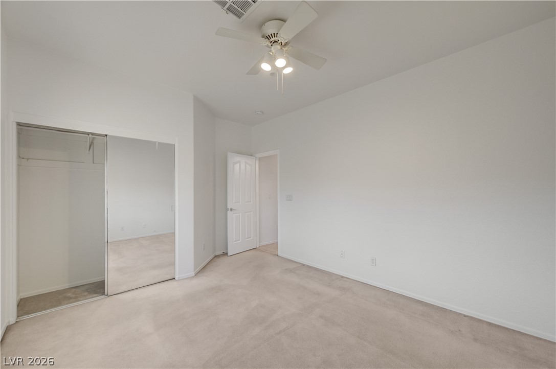1240 Yeager Avenue Property Photo 37