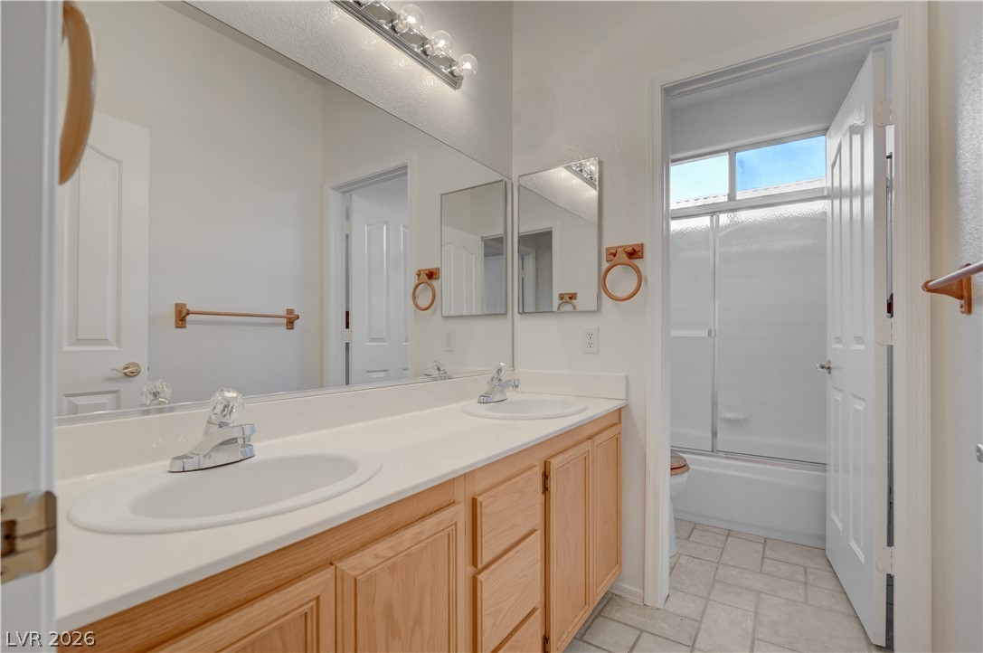 1240 Yeager Avenue Property Photo 38