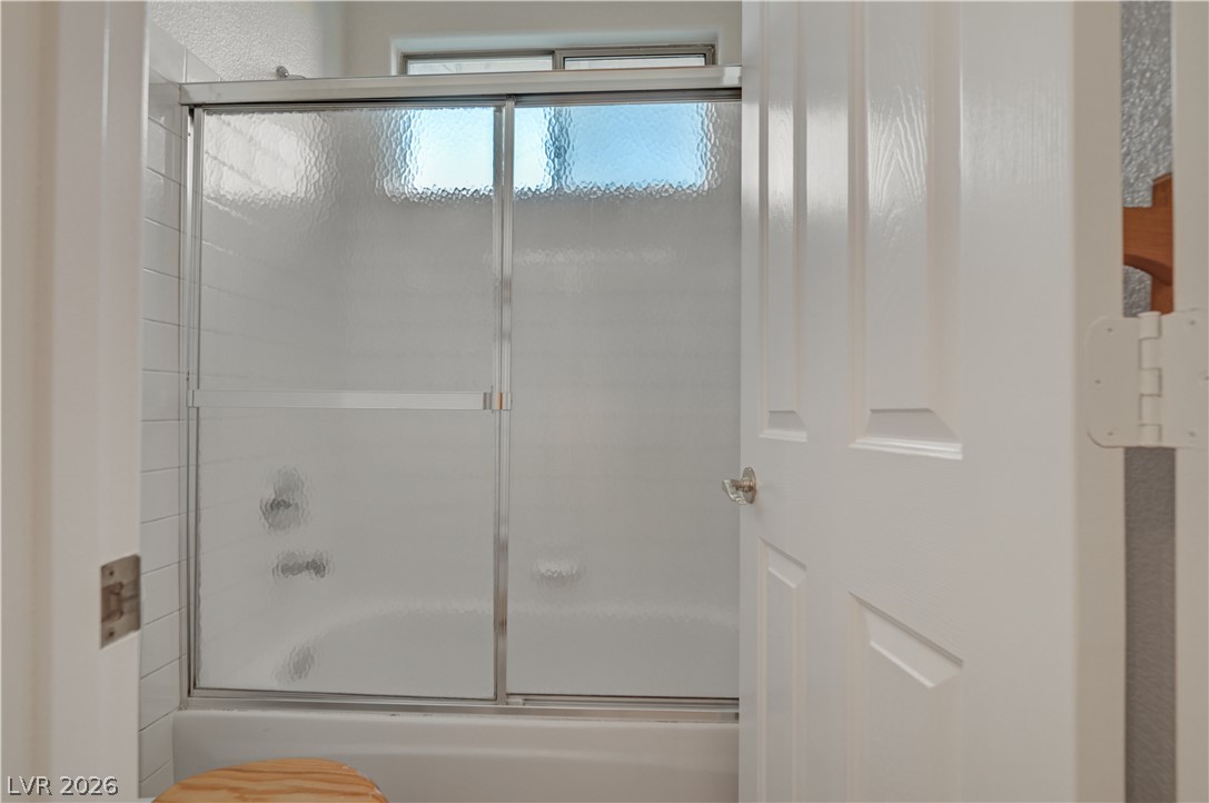 1240 Yeager Avenue Property Photo 39