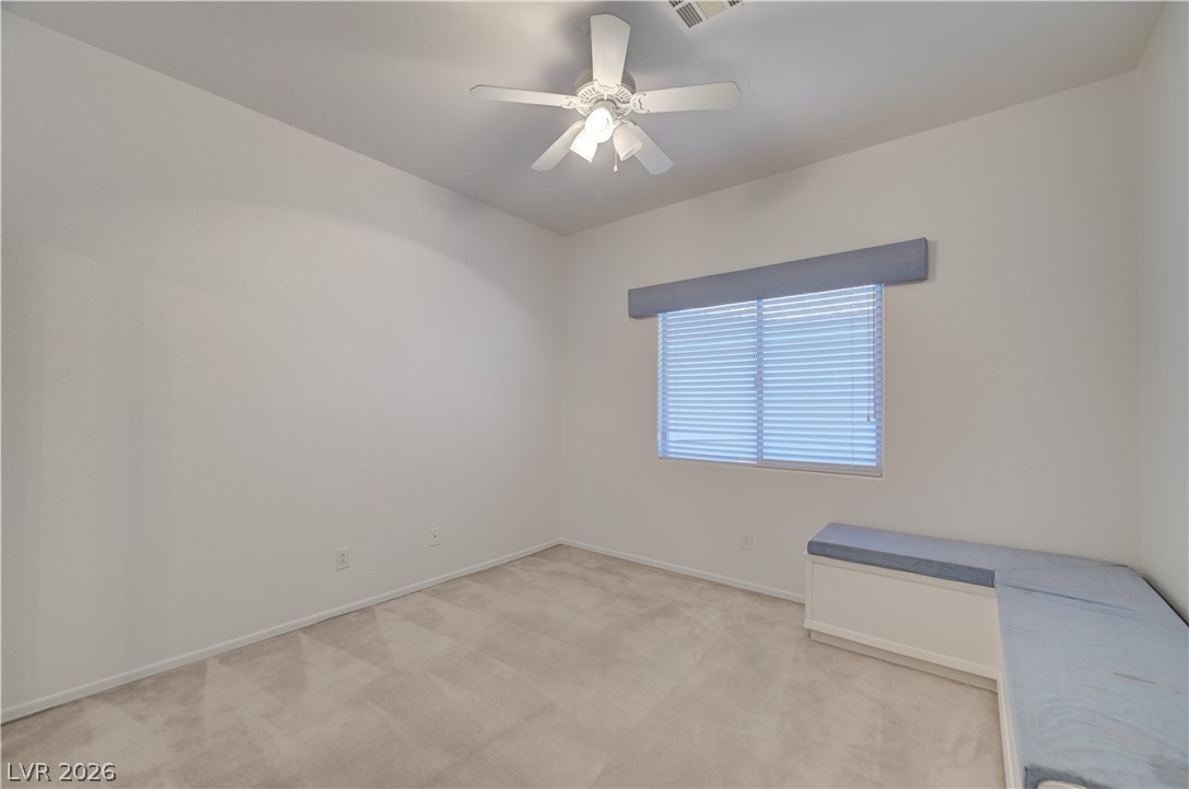 1240 Yeager Avenue Property Photo 40