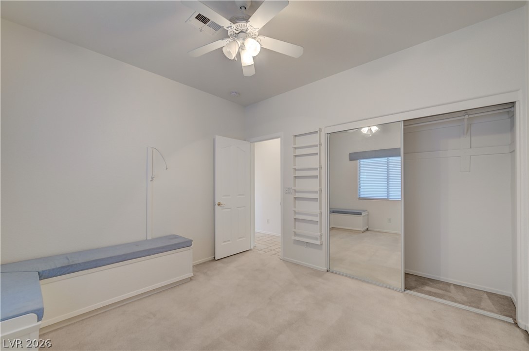 1240 Yeager Avenue Property Photo 41
