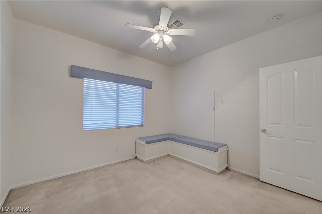 1240 Yeager Avenue Property Photo 42