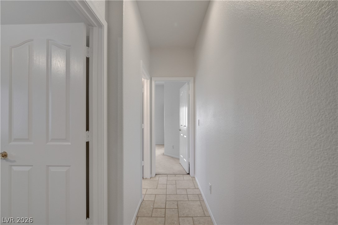 1240 Yeager Avenue Property Photo 43