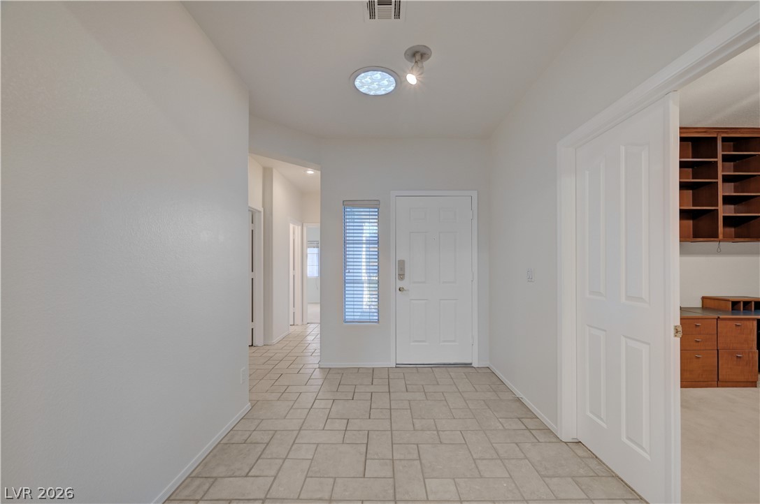 1240 Yeager Avenue Property Photo 44