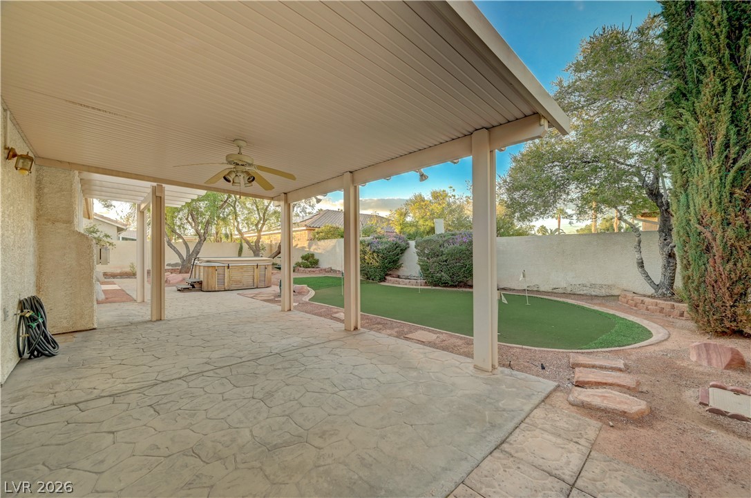 1240 Yeager Avenue Property Photo 45