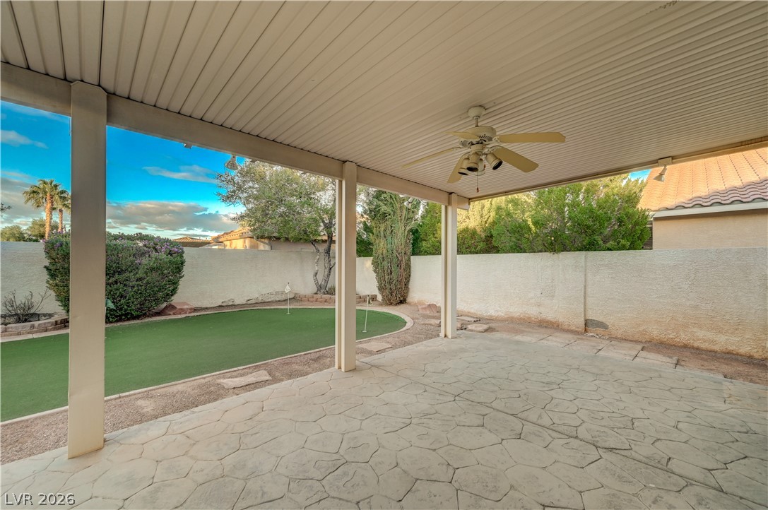 1240 Yeager Avenue Property Photo 48
