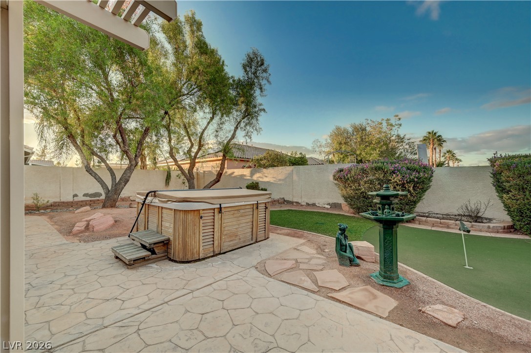 1240 Yeager Avenue Property Photo 49
