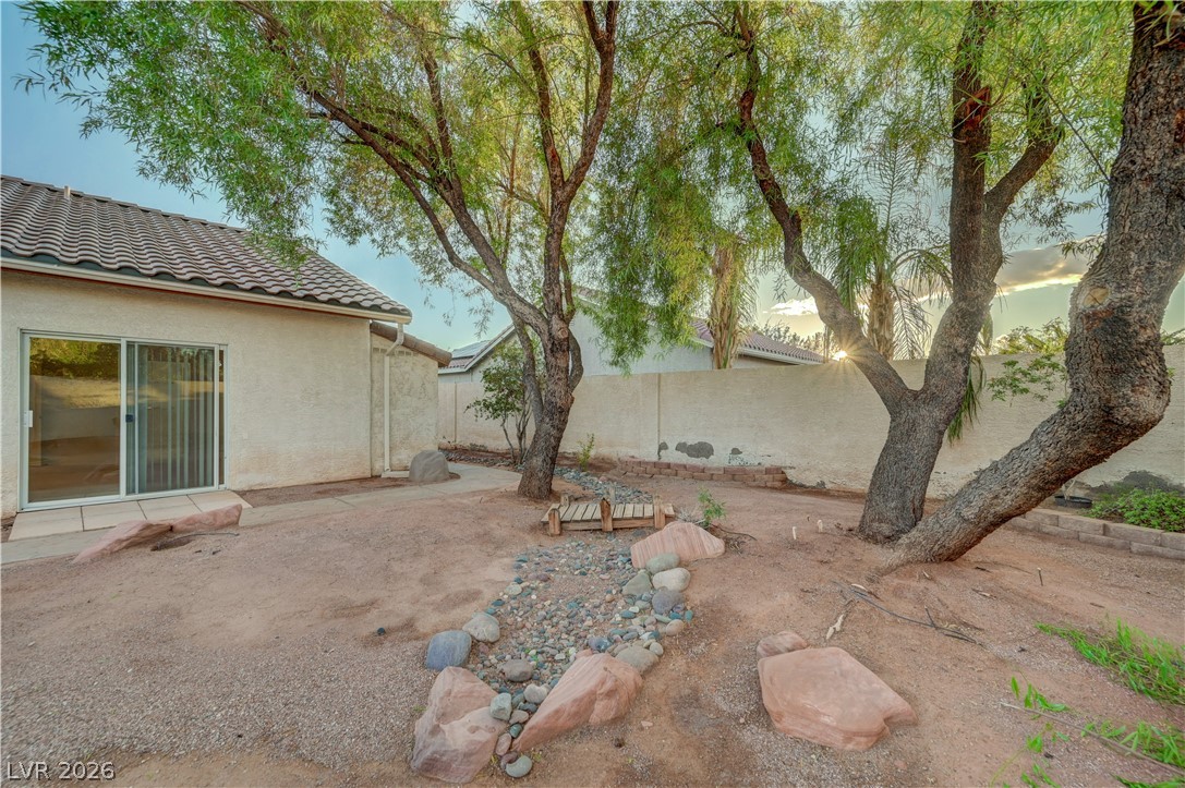 1240 Yeager Avenue Property Photo 53