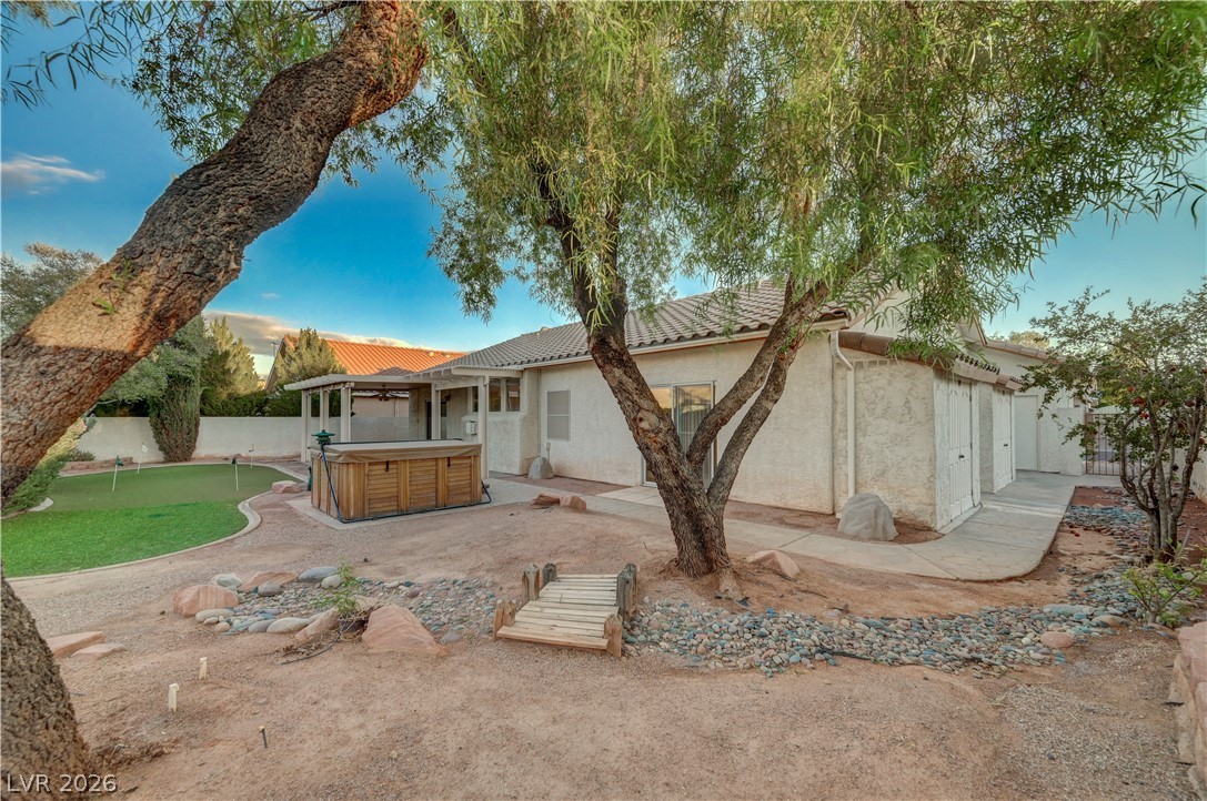 1240 Yeager Avenue Property Photo 54