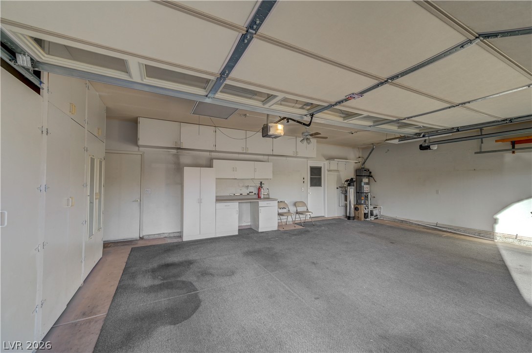 1240 Yeager Avenue Property Photo 57