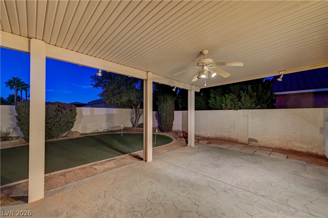 1240 Yeager Avenue Property Photo 63