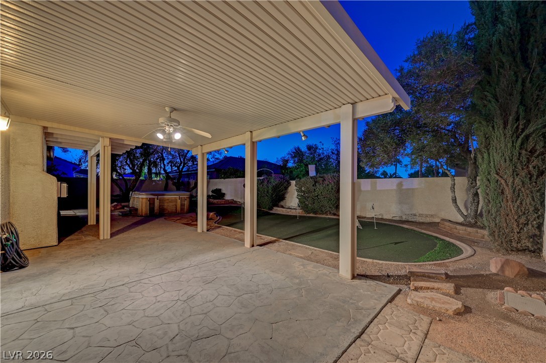 1240 Yeager Avenue Property Photo 64