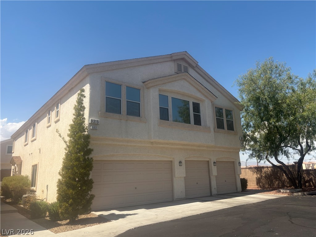 9315 Indian Corn Court 103 Property Photo 1