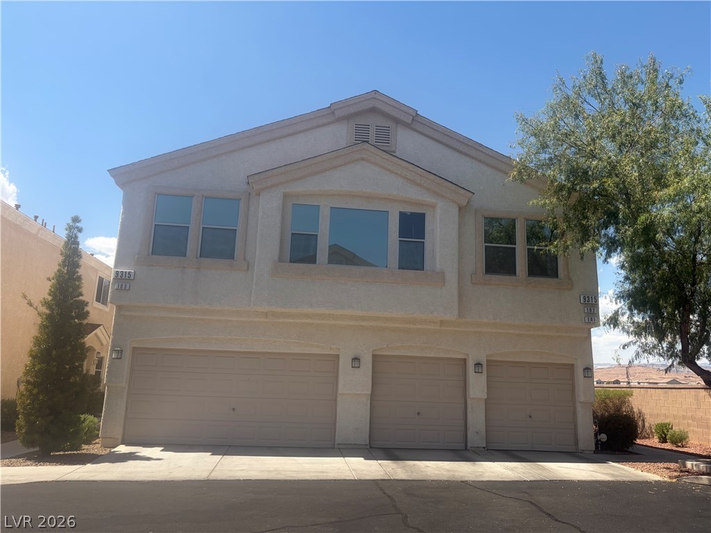 9315 Indian Corn Court 103 Property Photo 2
