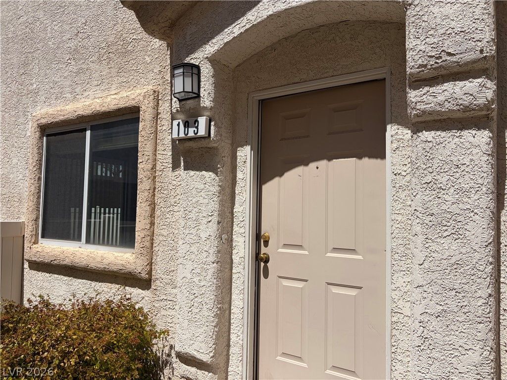 9315 Indian Corn Court 103 Property Photo 3
