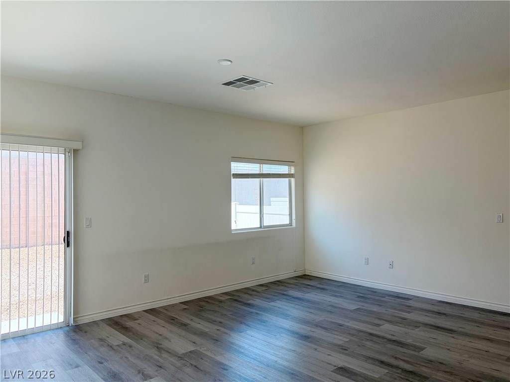 9315 Indian Corn Court 103 Property Photo 4