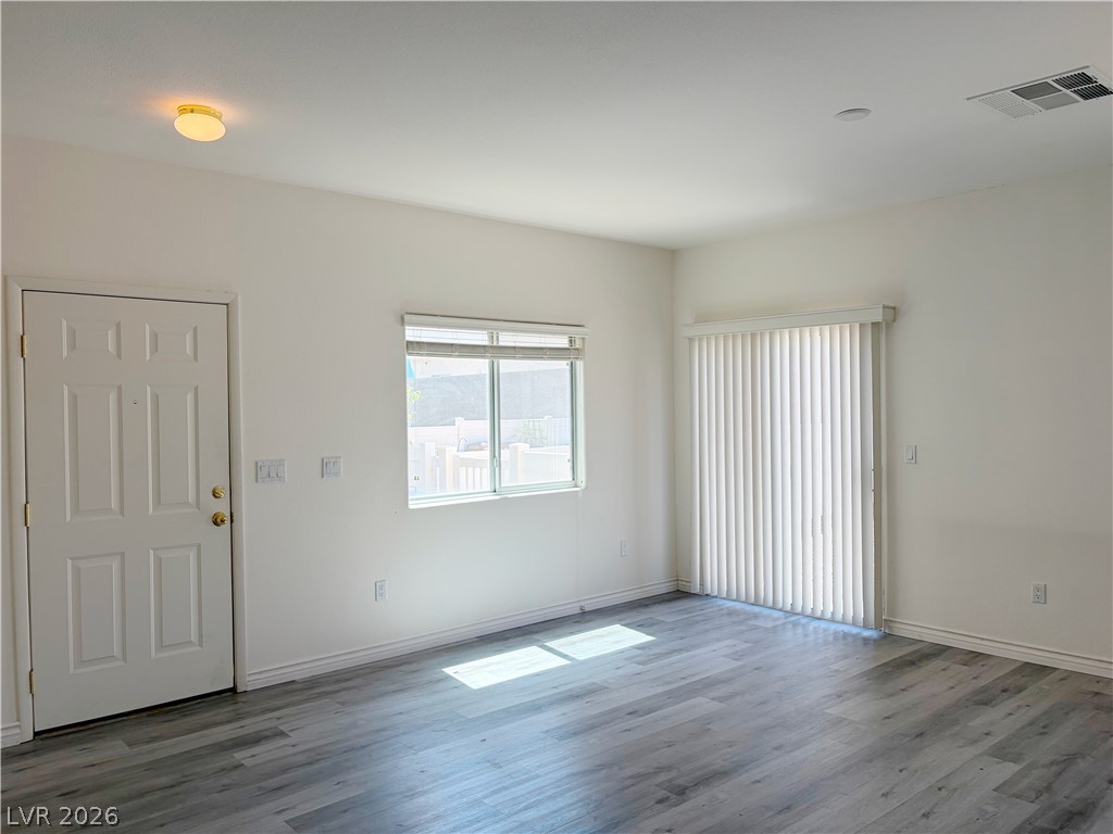 9315 Indian Corn Court 103 Property Photo 5