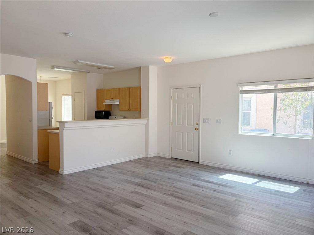 9315 Indian Corn Court 103 Property Photo 6