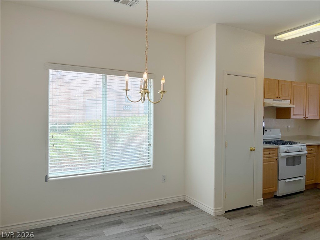 9315 Indian Corn Court 103 Property Photo 11