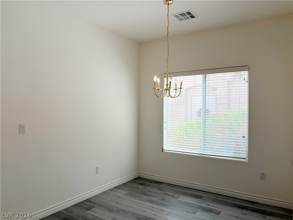 9315 Indian Corn Court 103 Property Photo 12