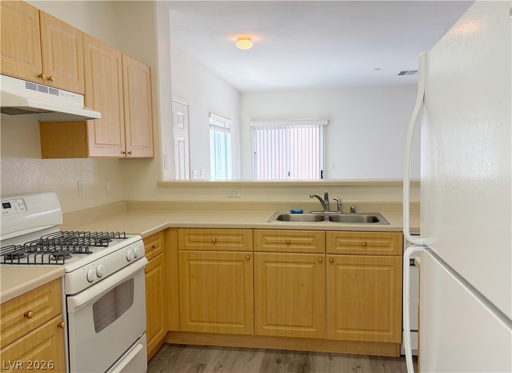 9315 Indian Corn Court 103 Property Photo 13