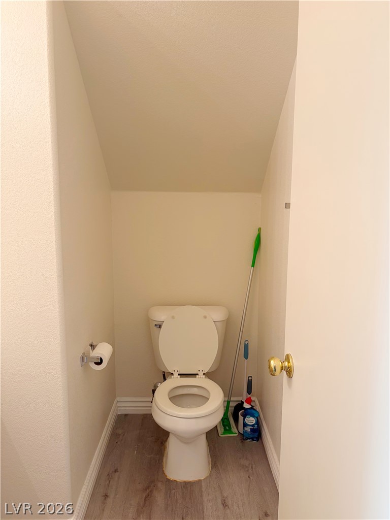 9315 Indian Corn Court 103 Property Photo 15